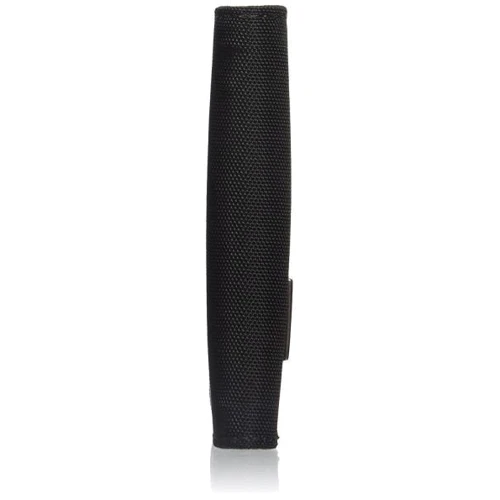Портмоне Victorinox Travel Travel Accessories 4.0 (311725.01) фото 2