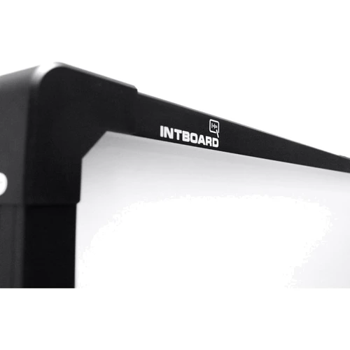 Intboard UT-TBI82I: Вид Интерактивные доски