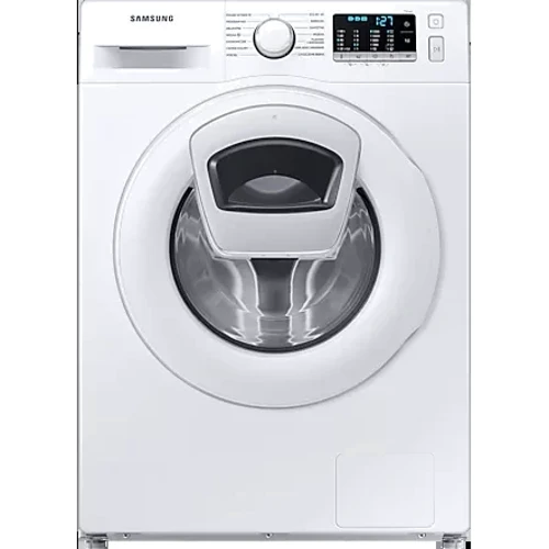 Пральна машина Samsung WW70AA626TE