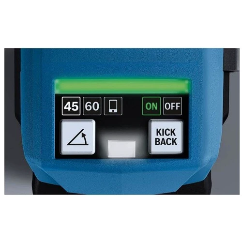 Шуруповерт Bosch GSB 18V-150 C (06019J5101): Тип инструмента дрель-шуруповерт