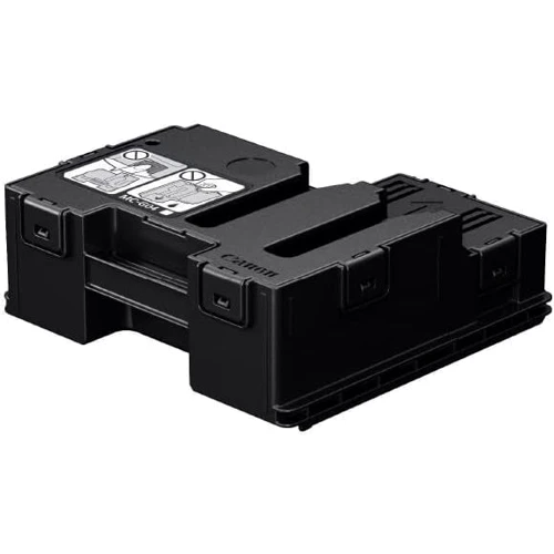 Картридж Canon MC-G04 (5813C001): Производитель Canon