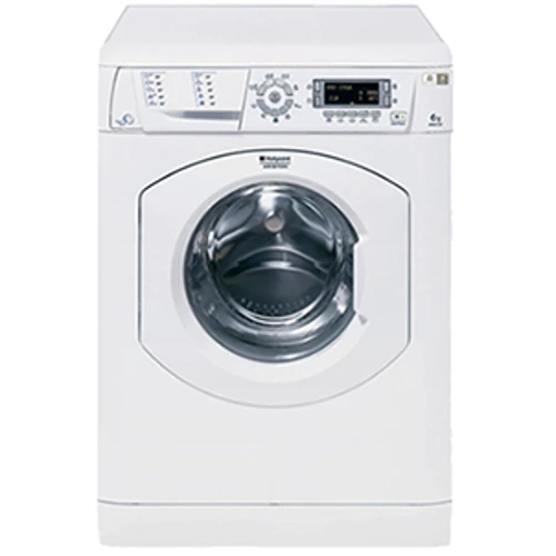 Стиральная машина Hotpoint-Ariston ARMXXD 129 (EU)