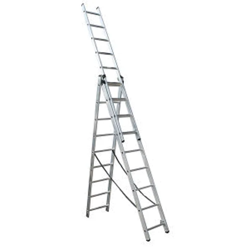 Forte СЕ3х9 (3х9)