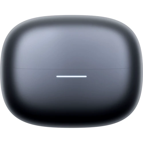 Наушники Xiaomi Redmi Buds 6 Pro Space Black (BHR9307GL): Время работы, ч 9.5
