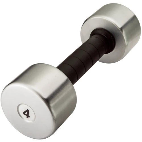 Гантель InterAtletika ST541-4