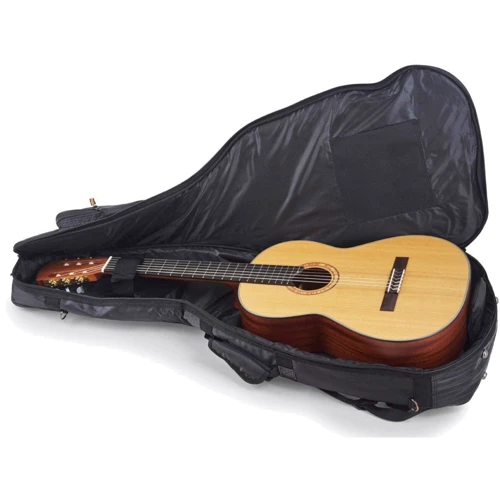 Чохол ROCKBAG RB20508 B Deluxe Line - Classical Guitar Gig Bag фото 3