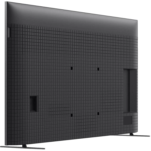 Телевизор Sony K-85XR70: Тип OLED-телевизоры