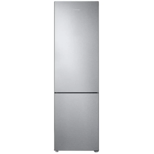 Холодильник Samsung RB37J502VSA