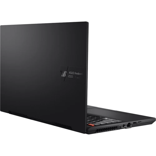Ноутбук ASUS VivoBook PRO 15X M6501RM (M6501RM-LP004X) фото 12
