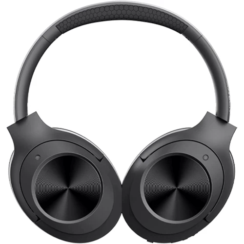 Наушники A4Tech Fstyler BH220 Black: Дополнительно складная конструкция, Совместимость с Apple, Совместимость с Android