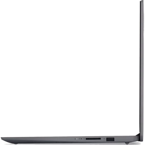 Ноутбук Lenovo IdeaPad 1 15AMN7 (82VG01HGUE): Процессор AMD Ryzen 3 7320U (2.4 - 4.1 ГГц) / 4 - ядерный