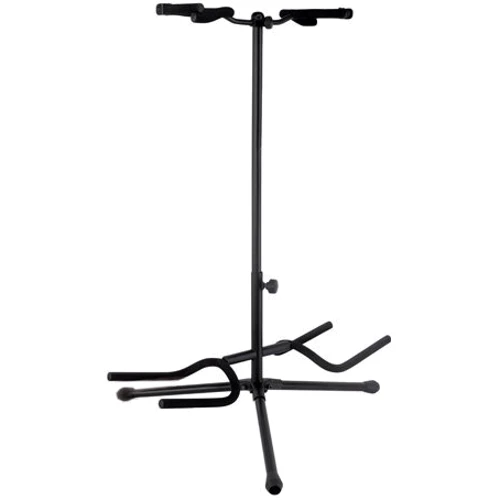 Стойка для гитары ROCKSTAND RS20843