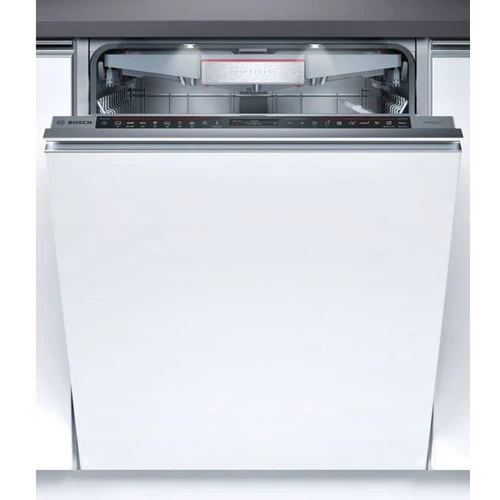 Встраиваемая посудомоечная машина Bosch SMV88UX36E