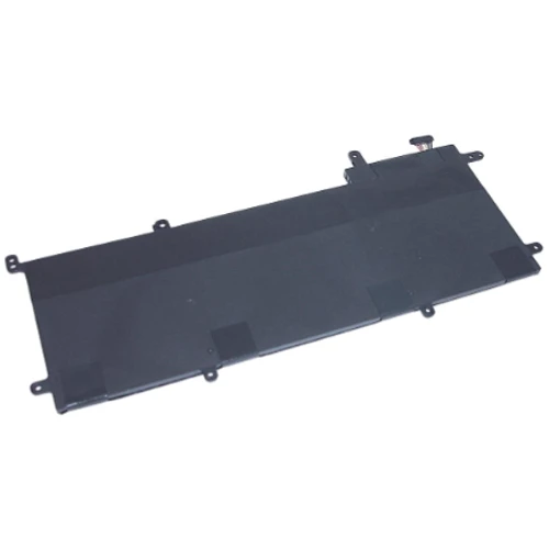 Батарея для ноутбука Asus C31N1428 UX305 11.31V Black 4950mAh OEM (65064): Емкость, мАч 4950