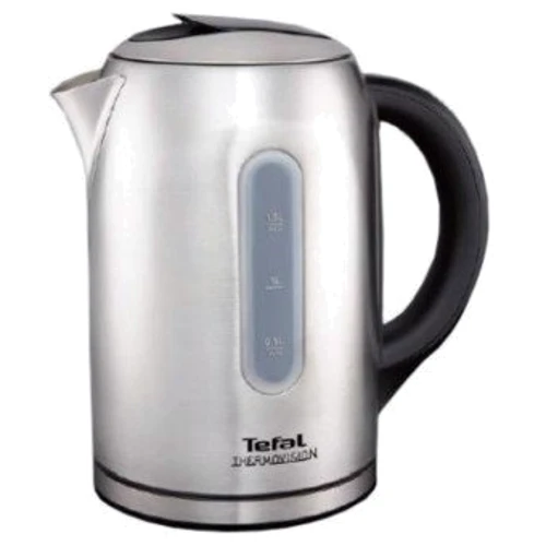 Електрочайник Tefal KI 410