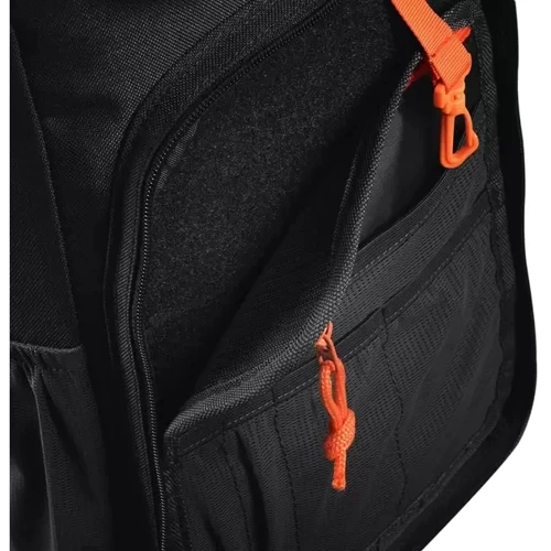 Рюкзак Highlander Stoirm Gearslinger 12L Black (TT189-BK) фото 16