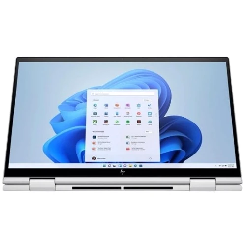 Ноутбук HP Envy 15-ew0005nn (6M3H0EA): Объем накопителя 1 ТБ SSD
