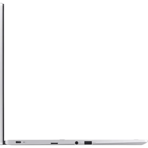 Ноутбук ASUS Chromebook CX1500CNA (CX1500CNA-BR0092) фото 16