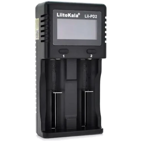 LiitoKala Lii-PD2