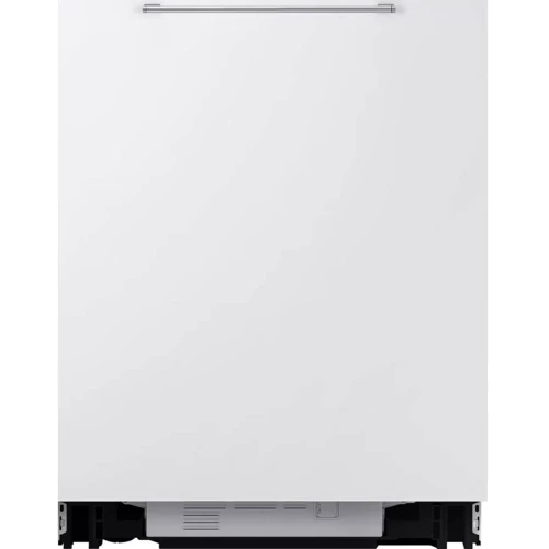 Встраиваемая посудомоечная машина Samsung DW60DG760B00U1: Вместимость (комплектов) 13