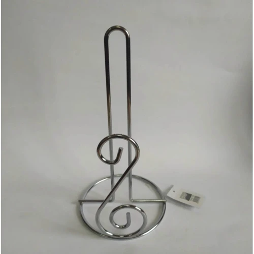 Підставка для паперових рушників DYNASTY (17052): Тип Підставка для паперових рушників