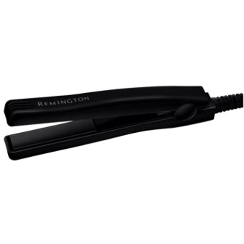 Выпрямитель Remington S 2880