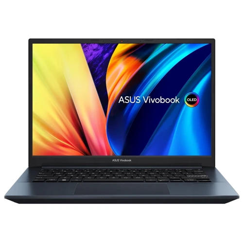 

Asus VivoBook Pro 14 (K6400ZC-KM023X)