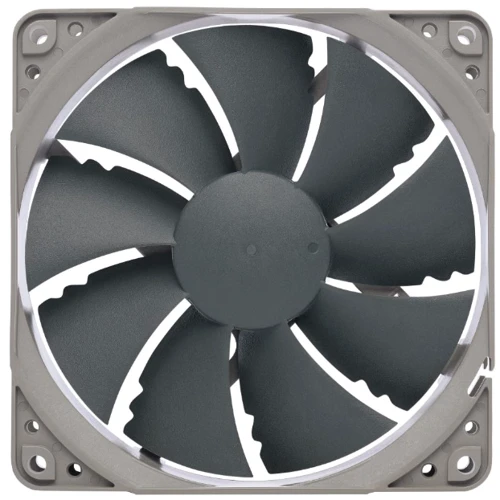 Кулер Noctua NF-P12 redux-1700 PWM