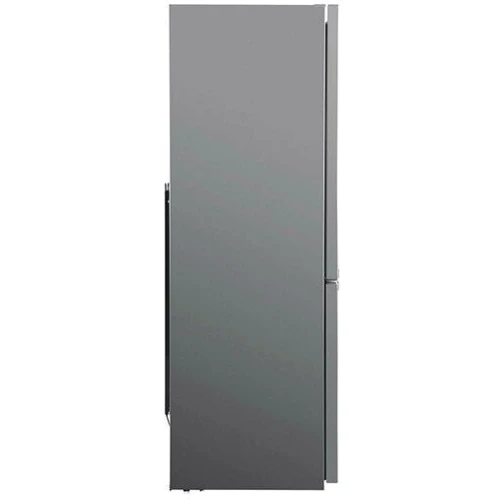 Холодильник Whirlpool W5 811E OX: Исполнение отдельностоящий