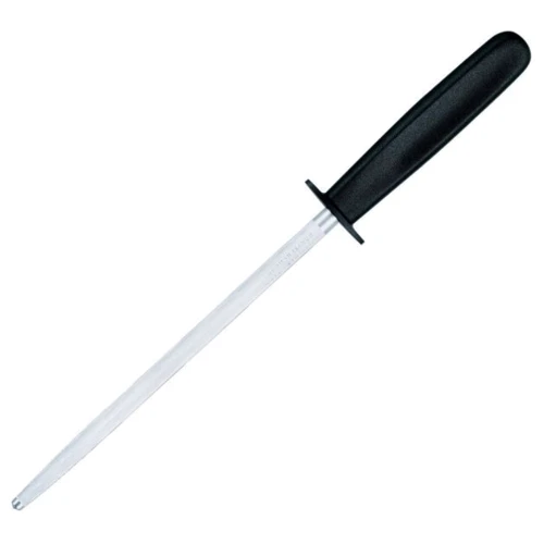 Набор кухонных ножей Victorinox SwissClassic Cutlery Block 10 пр. (6.7193.9) фото 8