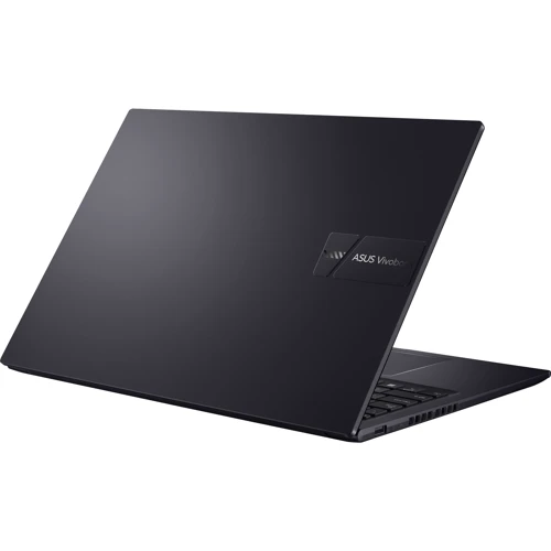 Ноутбук ASUS X1605VAP-MB023 (90NB13W3-M000U0) UA: Процесор Intel Core 5 120U (1.4 - 5.0 ГГц) / 10 - ядерный