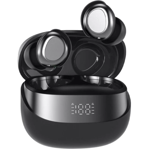 Наушники Gelius Reddots GP-TWS010X Pro Black