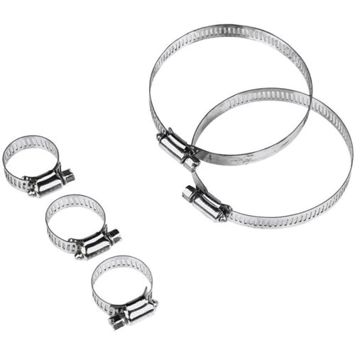 Обогреватель Kraft&Dele KD11780