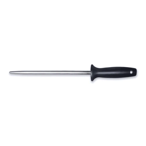 Мусат BergHoff Essentials Icon 20.3 см (1301101)