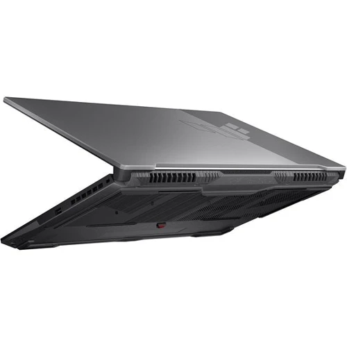 Ноутбук ASUS TUF Gaming F17 (FX707ZR-HX004WA_64): Экран 17.3" IPS (1920x1080) Full HD