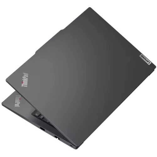 Ноутбук Lenovo ThinkPad E14 G5 (21JR0001UK): Оперативная память 16 ГБ