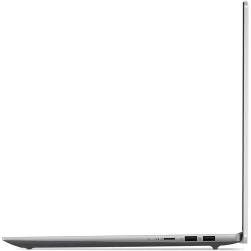 Ноутбук Lenovo IdeaPad Slim 5 16AHP9 (83DD0030US): Видеоадаптер AMD Radeon 780M Graphics