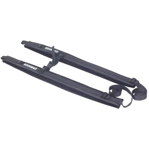 Ремни для аккордеона ROCKSTAND RB25202
