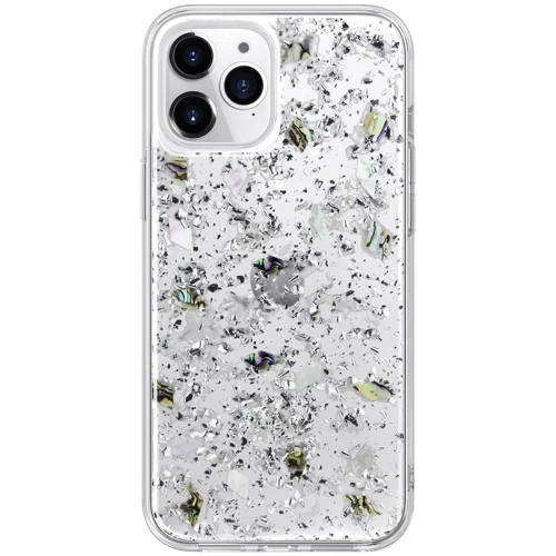 Чехол для iPhone SwitchEasy Flash Conch (GS-103-122-160-87) for iPhone 12/iPhone 12 Pro