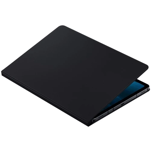 Аксесуар для планшетних ПК Samsung Book Cover Black (EF-BT630PBEGRU) для Samsung Galaxy Tab S7 SM-T875 фото 8