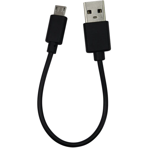 Навушники UiiSii BT119 Black: Тип кріплення без кріплень