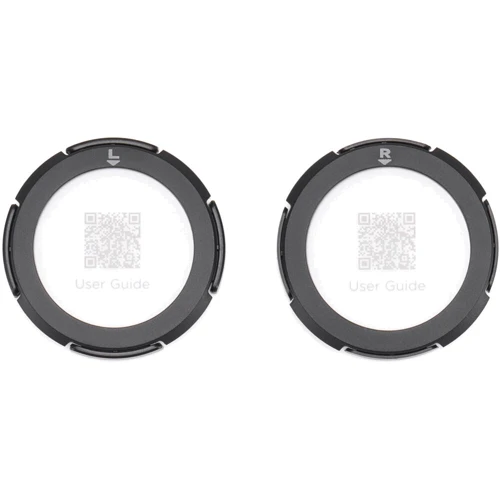 Квадрокоптер DJI Avata Fly Smart Combo with FPV Goggles V2 (CP.FP.00000064.02) фото 14