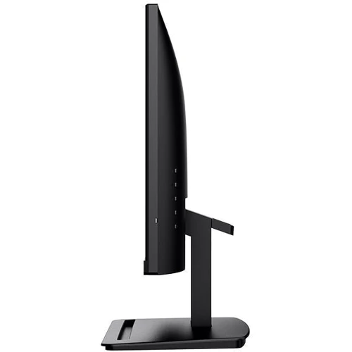 Монітор MSI PRO MP223 UA: Тип РК-матриці VA