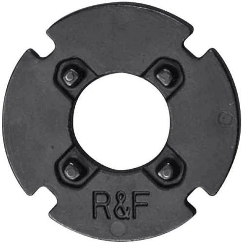 Реноватор Ryobi RMT300-SA фото 12