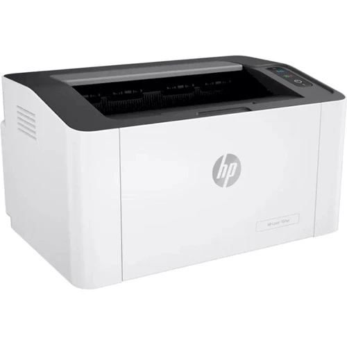 Принтер HP Laser 107wr Wi-Fi (209U7A): Класс устройства Офисный