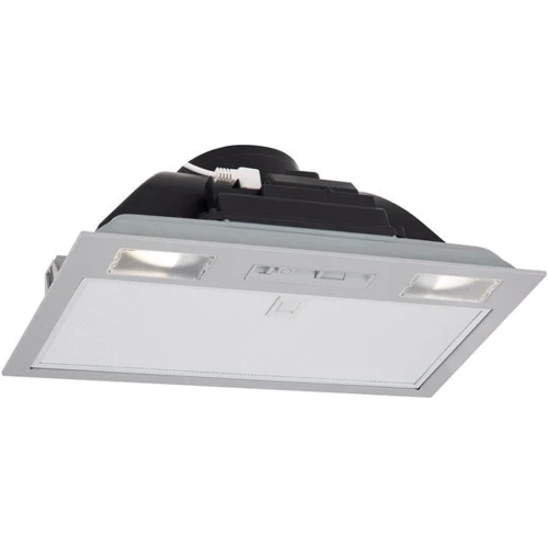 Витяжка FABER Inka Smart C LG A52 (305.0599.305): Тип фільтра повітря Рециркуляция, Отвод