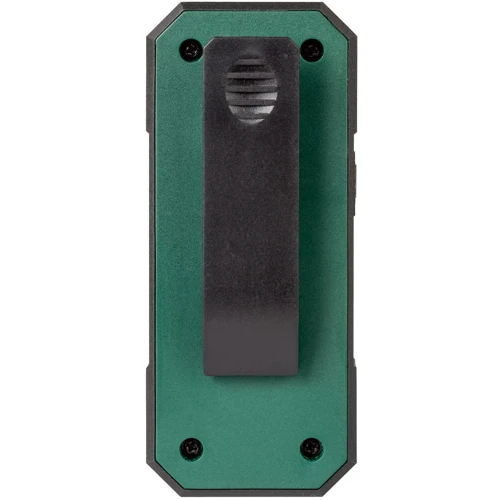 Ліхтар туристичний Parkside PACL 1 A1, 1200 mAh: Кількість режимів 2