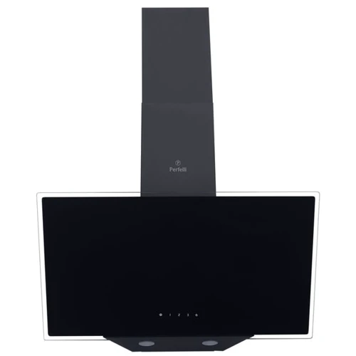 Вытяжка Perfelli DNS 6272 D 700 BL LED