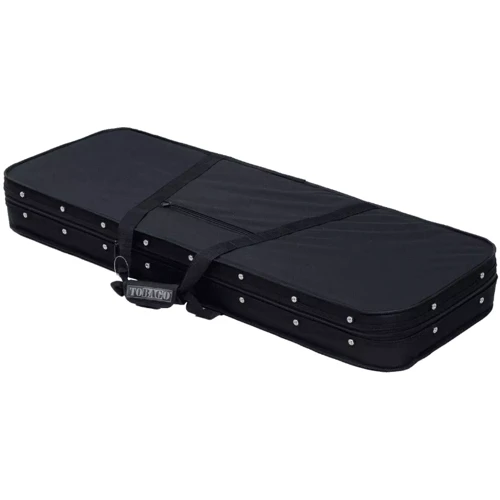 Кейс для электрогитары TOBAGO ESE-N ELECTRIC GUITAR SOFTCASE
