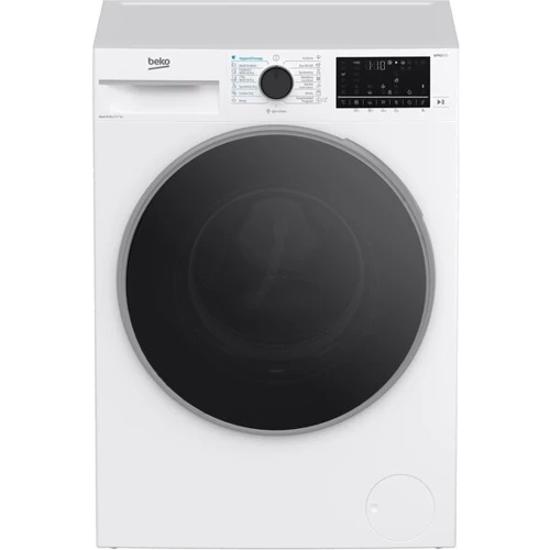 Стиральная машина Beko B5DFT510457WPB